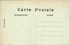 CPA Angers Le Jardin Des Plantes Vue Prise De La Montagne