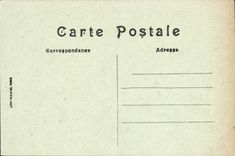 CPA Angers La cathedrale