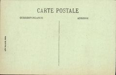 Hombres de Saumur de la POSTAL de la VENDIMIA viejos Moulins en la cuesta