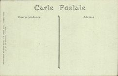 CPA Tours Vue Generale