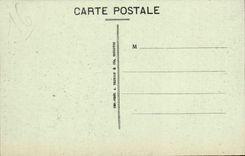 CPA Tours La Cathedrale Saint Gatien