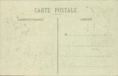 CPA Amboise Le Chateau 