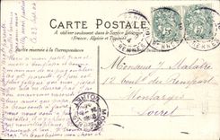 CPA Paris Institut Pasteur Chimie Biologique