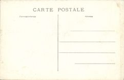 CPA Vichy Nouvelle Source Des Celestins