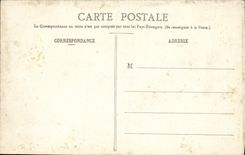 CPA Vichy Source de L'Hopital