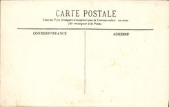 CPA Vichy Sources Lucas et Mesdames