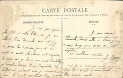 CPA Salmaise 