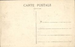 CPA Orleans Vue Generale