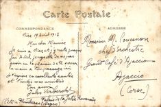 CPA Nice Vue generale Du Port Bateaux