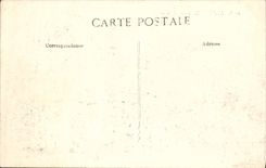 CPA Lyon Le Grand Theatre