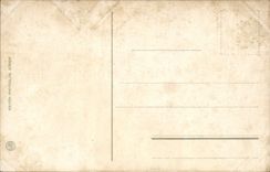 CPA Brienzersee Iseltwald