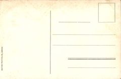 CPA Lauterbrunnen und Staubbach