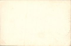 POSTAL Gummihorn Grosshorn de la VENDIMIA