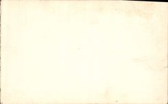 VINTAGE POSTCARD Finsteraarhorn Eiger Monch Jungfrau