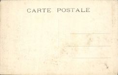 CPA Enghien Les Bains Le Casino et le Lac