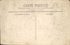 CPA Poitiers Eglise Saint Radegonde Tombeau de Sainte Radegonde Reine de France