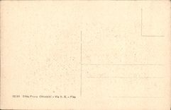 La POSTAL de la VENDIMIA pegó el panorama Della Citta Dalla Forre Della Cittadella