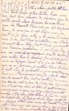 CPA Joyeux Noel