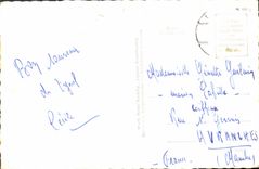 CPM Pertisau a Achensee