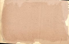 VINTAGE POSTCARD Viaduct Of Insipid the Giant Of Europe