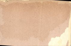 VINTAGE POSTCARD Viaduct Of Insipid the entry and the overhead travelling crane