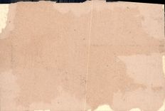 VINTAGE POSTCARD Viaduct Of Insipid the Stopping And the Viaduct