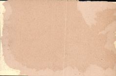 VINTAGE POSTCARD Viaduct Of Insipid the Valley Of Sioule