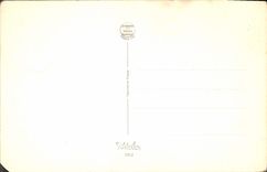 MODERN CARD And during 4 weeks Fishes Sinning