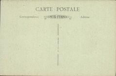 CPA Arras Avant La Guerre La Cathedrale
