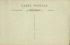 CPA Arras Avant La Guerre L'Hotel De ville Et Le Beffroi