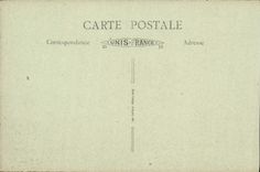 CPA Arras Apres La Guerre La Rue St Gery Militaria