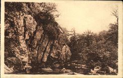 CPA Cantal