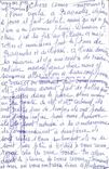 CPM Bagnoles de l'Orne Le chateau de Tesse la Madeleine 