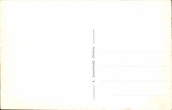 CPA Orleans Vue Generale