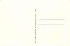 CPA Saint Victor Atrium De La Crypte Marseille