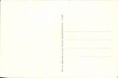 CPA Saint Victor Exterieur De l'Abbaye Marseille