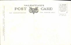 CPA The High Altar Westminster Cathedral London