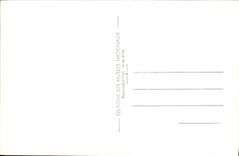 MODERN CARD Museum Guimet Portrait De Mahasiddhas Upper part Painting Tibetan