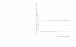 MODERN CARD Guimet Museum Bodhisattva Kshitigarbha Touen Houang Central Asia Pelliot Mission