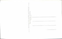 MODERN CARD Museum Guimet Portrait De Mahasiddhas Tibet