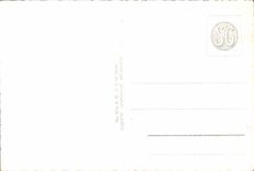 CPM Biel Katholische Kirche