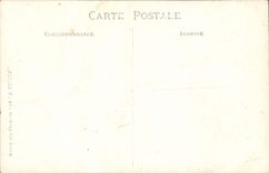 CARTE PHOTO Enfants