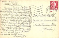 CPM Normandie