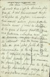 CPA Paris La Rue Soufflot Et Le Pantheon