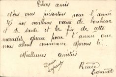 Image Happy New Year Dog