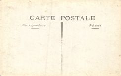 CARTE PHOTO Soldat Militaria