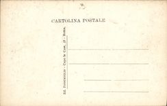 Moribondo de Roma Museo Capitolino Gladiatore de la POSTAL de la VENDIMIA