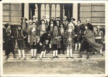 Photo Theater company