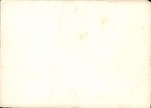 Photo Theater company