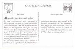 REPRO Marseille Sardine